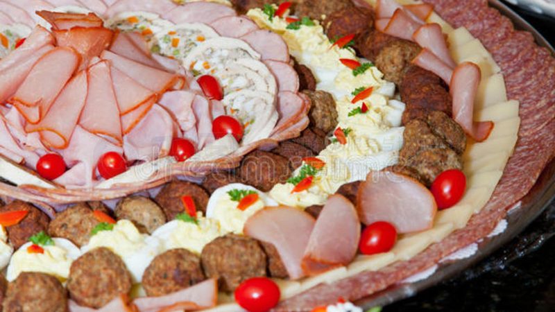 食品代加工加盟代理：揭秘行业真相与关键考量