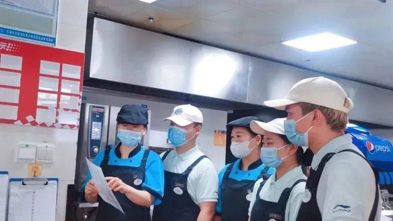 食品包装定制加盟代理：揭秘行业秘密与选择要点