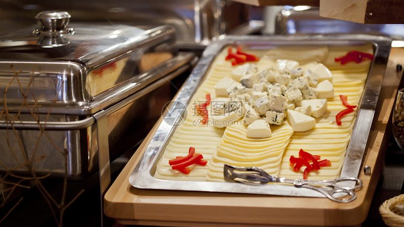 餐饮加盟开店合同注意事项：规避风险，保障权益