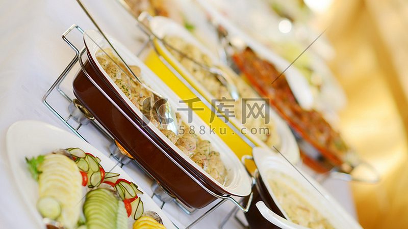 食品包装定制，型号与参数背后的奥秘