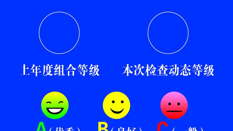 预制菜批发价与零售价差揭秘：背后的秘密与影响因素