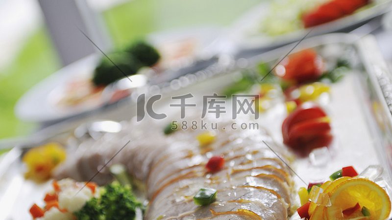食品招商价格表：揭秘食品招商背后的定价逻辑