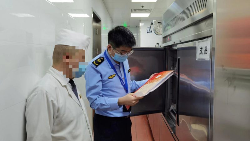 休闲食品，如何甄别优质生产厂家？**