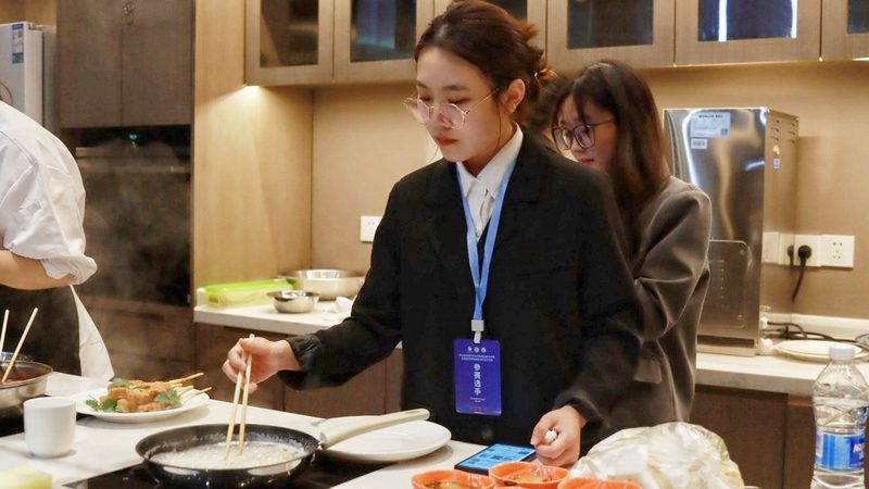 食品招商批发货源报价单：揭秘食品批发行业的“门道