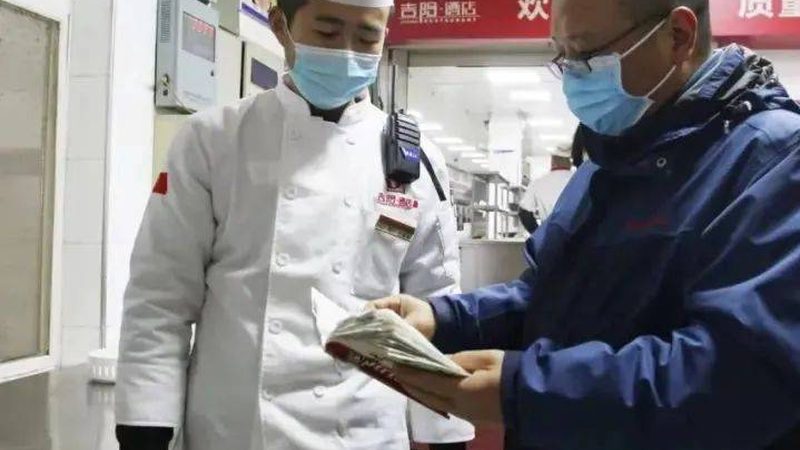 手工牛轧糖保质期多久？揭秘其保鲜秘诀