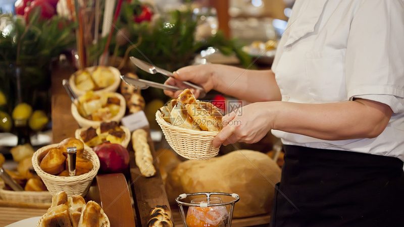 新疆烧烤调味料配方：传统与创新的融合之道