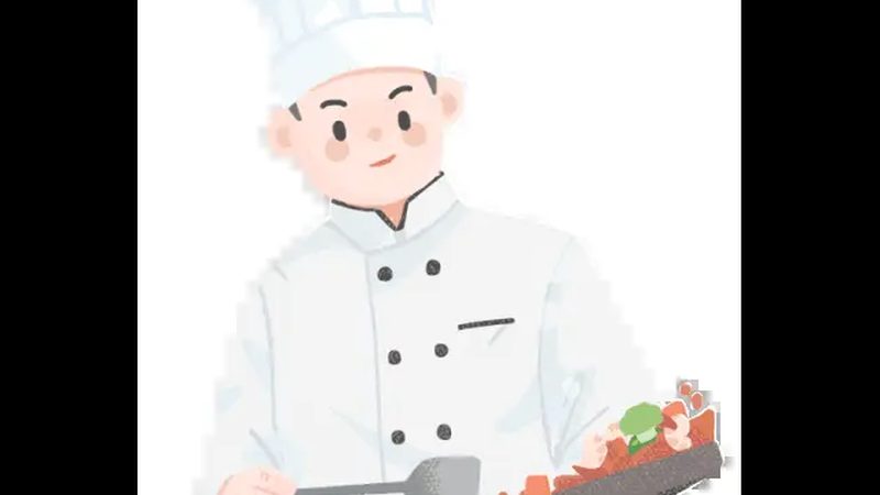 儿童膨化食品，真的只能“又香又脆没营养”吗