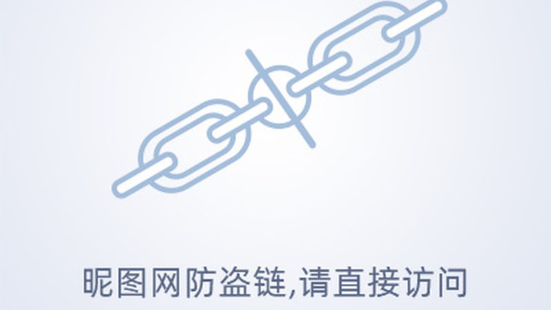 预制菜餐盒材质pp5可以重复用吗