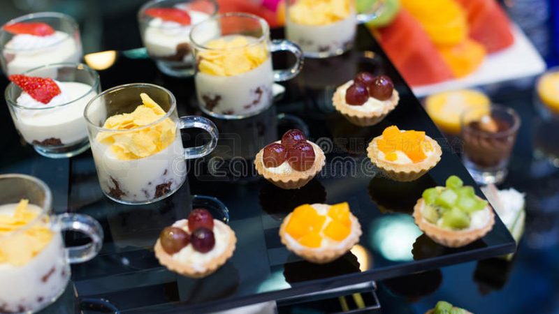 散装膨化食品批发，如何规避潜在风险**
