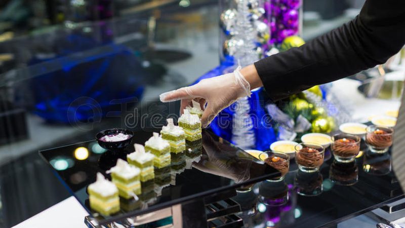 成都火锅底料批发市场加盟，揭秘行业“潜规则
