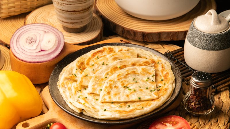 低糖蜜饯果干：健康之选背后的秘密
