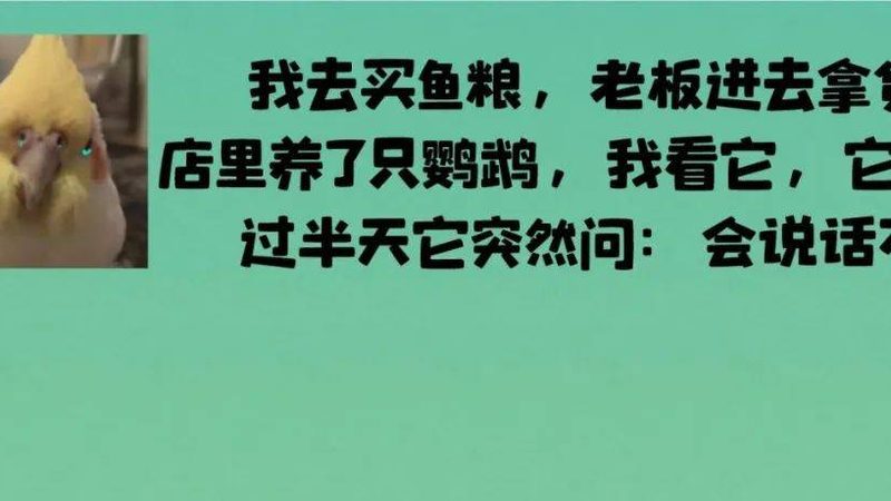 蜜饯果干批发注意事项