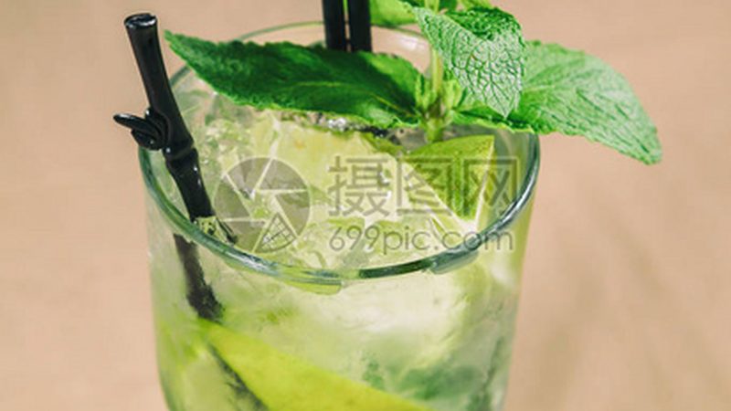 小吃餐饮加盟区域代理