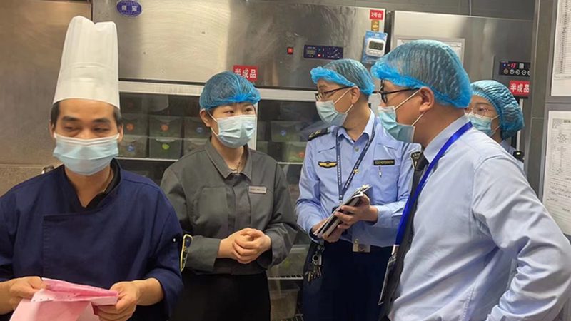 冰箱速冻食品，储存有讲究**