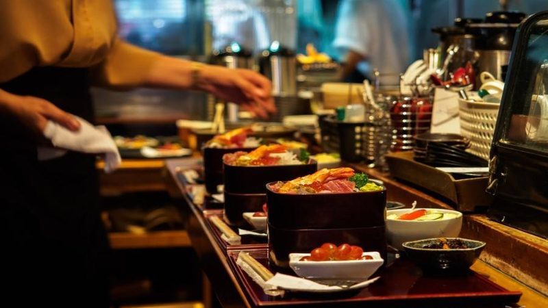 中小餐饮供应链加盟哪家靠谱