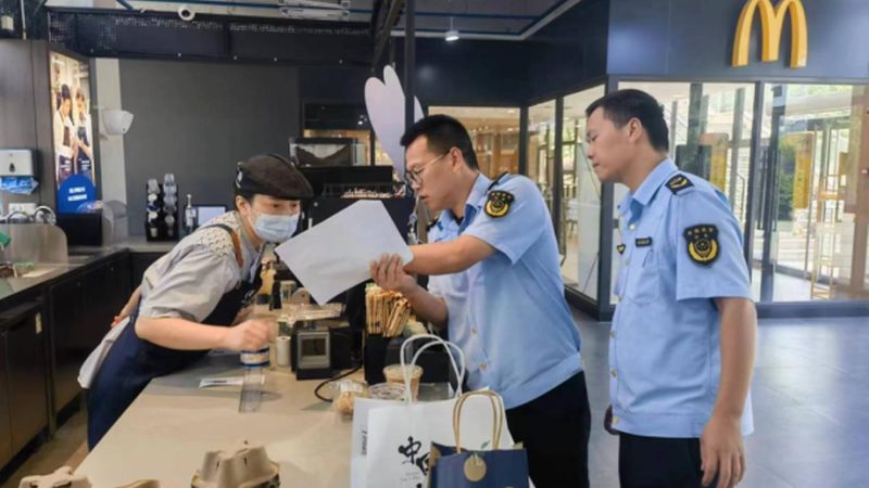 零食厂家直销定制包装：揭秘定制背后的秘密