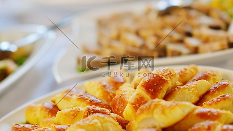 成都烘焙原料挑选：揭秘优质原料的五大关键