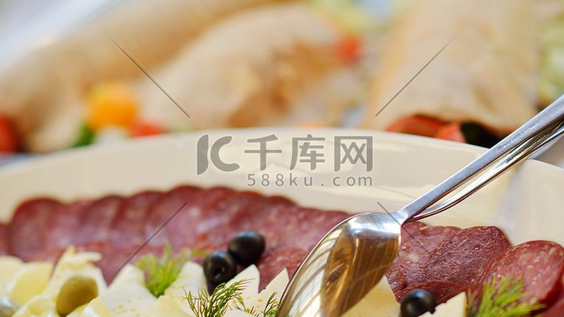 重庆火锅餐饮供应链解决方案：构建安全高效的后勤保障**