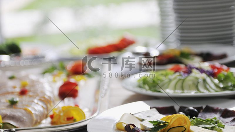 食品招商资质：如何辨别真伪与合规性**