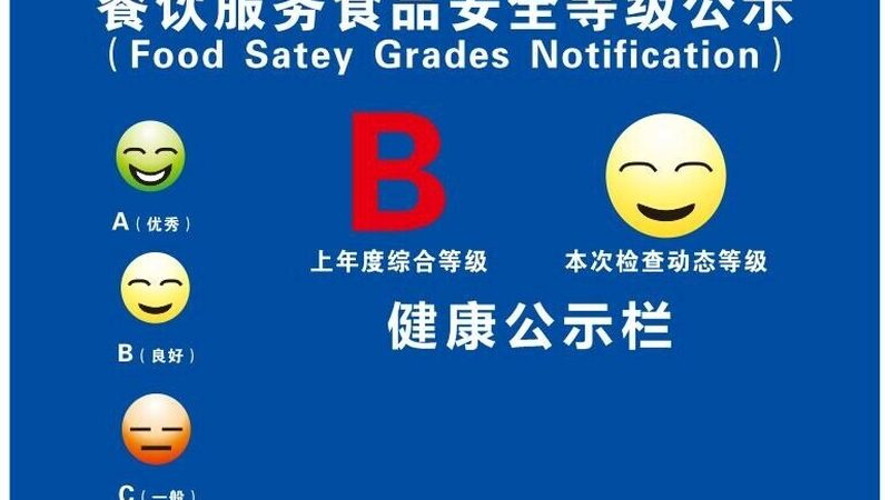 揭秘小零食批发：厂家报价背后的秘密