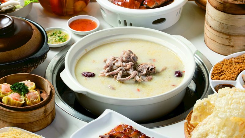 冷冻食品批发，退换货政策知多少？**