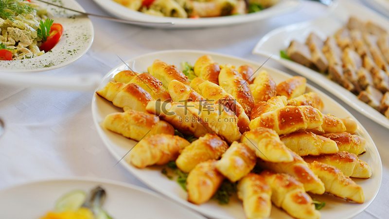 上海办公室充饥小饼干推荐