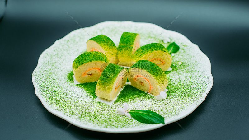 休闲食品价格之谜：一斤多少，揭秘其背后的秘密