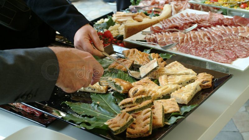 进口零食批发市场十大品牌