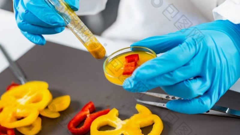 揭秘动物奶油与植物奶油：选择背后的秘密