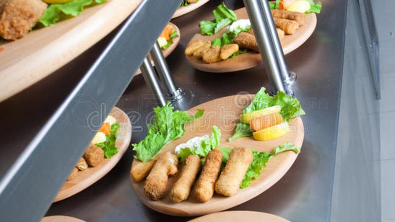 散装零食批发一手货源
