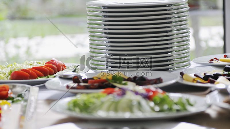 餐饮加盟公司成功案例背后的关键因素