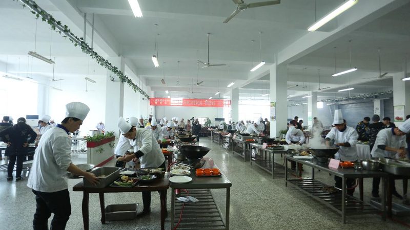 烘焙原料定制包装：揭秘品牌排名背后的逻辑